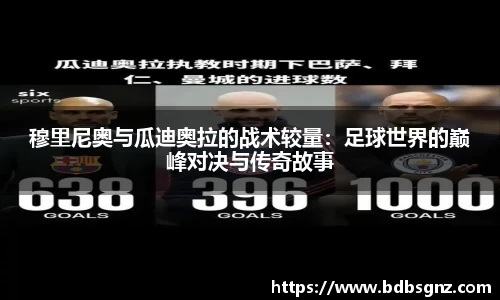 bsports官网入口