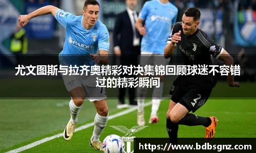 Bsports网页版