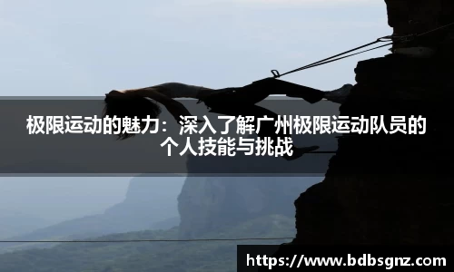 bsports登录入口