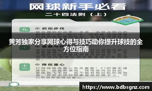 Bsports网页版