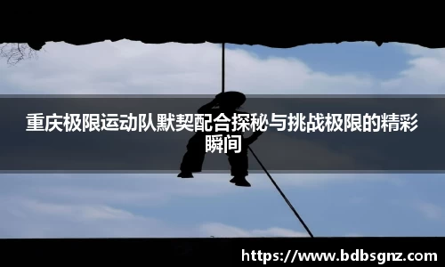 Bsports网页版
