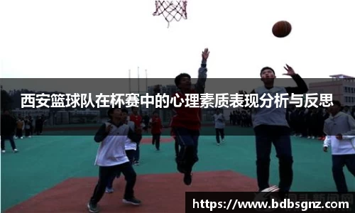Bsports网页版