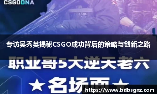 bsports官网入口