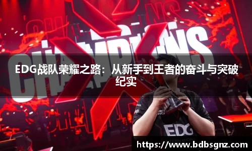 Bsports网页版