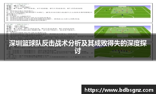 bsports官网入口