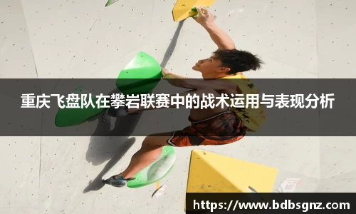bsports官网入口