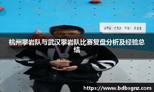 bsports官网入口