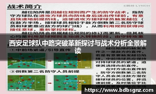 bsports登录入口