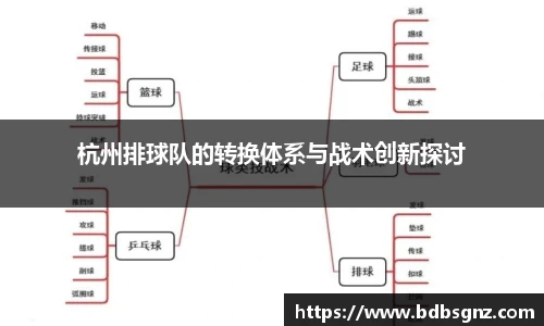 bsports官网入口