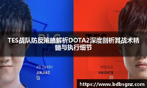 bsports官网入口