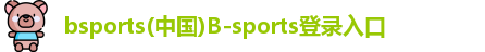bsports