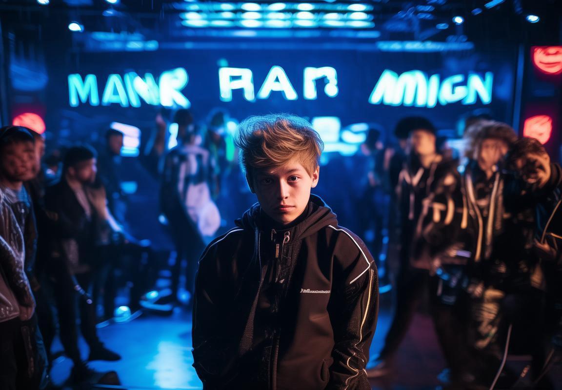 Major预选赛现比赛操纵事件，电竞假赛严重威胁运动赛事公平性