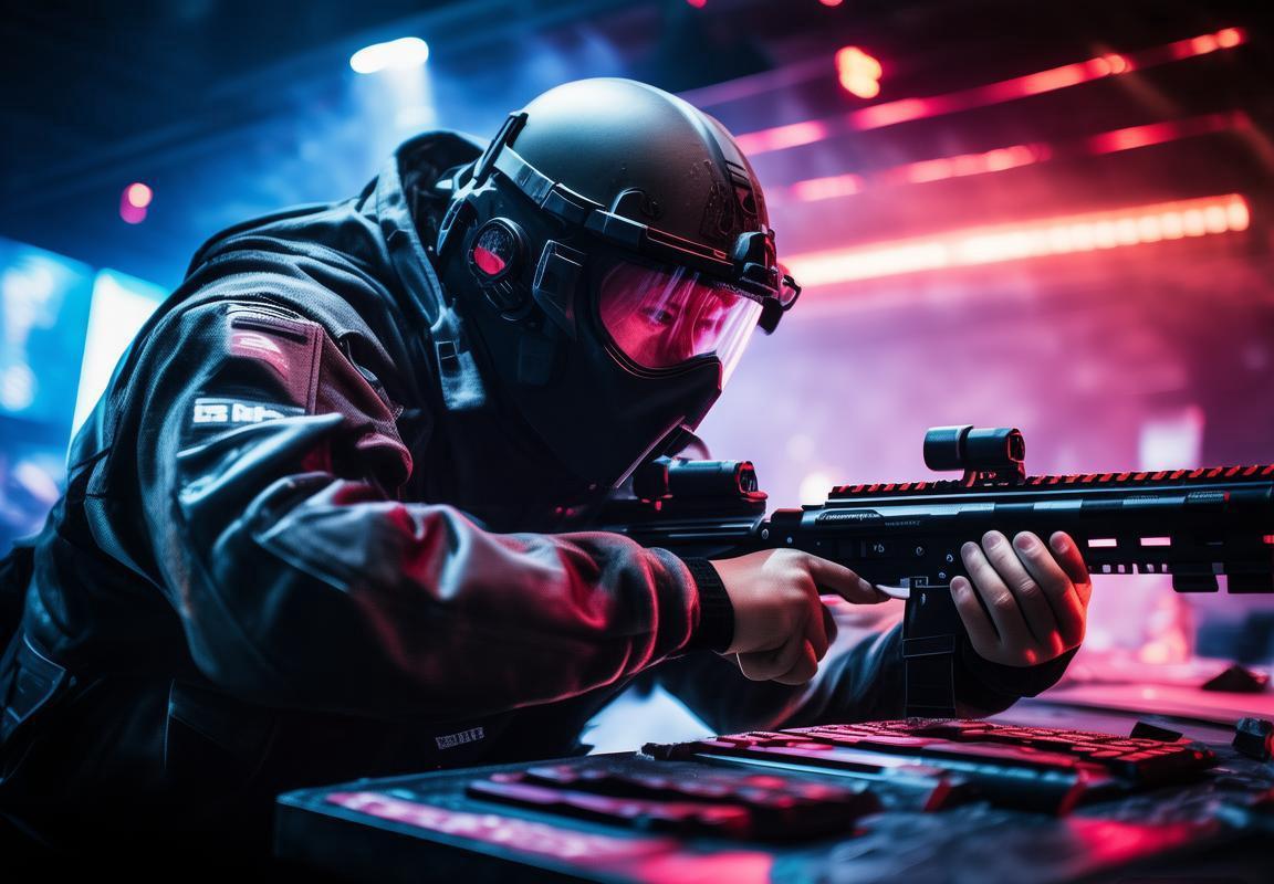 IEM科隆2022决赛：FaZe Clan惊天逆转Natus Vincere，成就CS:GO史诗级让二追三