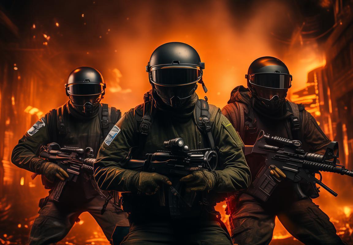 IEM科隆2022决赛：FaZe Clan惊天逆转Natus Vincere，成就CS:GO史诗级让二追三