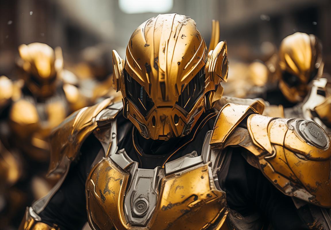 BLAST春季决赛爆冷：Astralis王朝终结，战术僵化敲响警钟