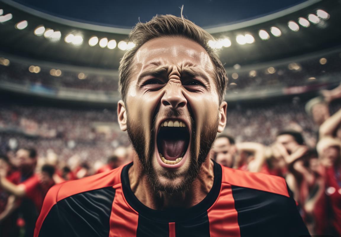 Karmine Corp勇夺LEC冬季赛电竞冠军，创收视纪录剑指MSI国际赛场