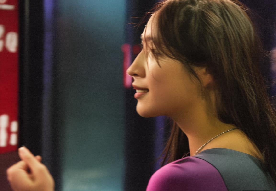 王者荣耀年度盛典：杨幂沈腾互动爆笑，梦泪娱乐赛翻车，王耀庆黄发造型引爆综艺效果名场面