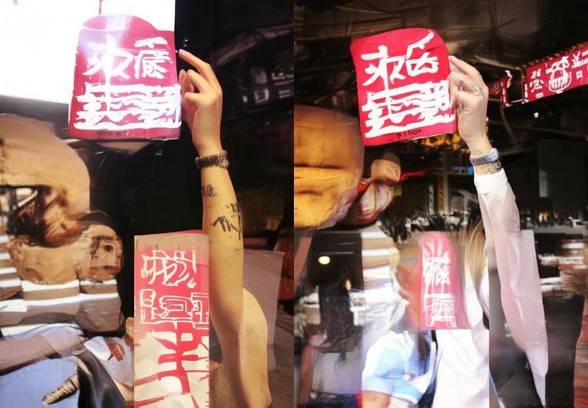 OWCS亚太赛区韩国电竞包揽四强席位，强大战术执行与电竞基础设施铸就统治力