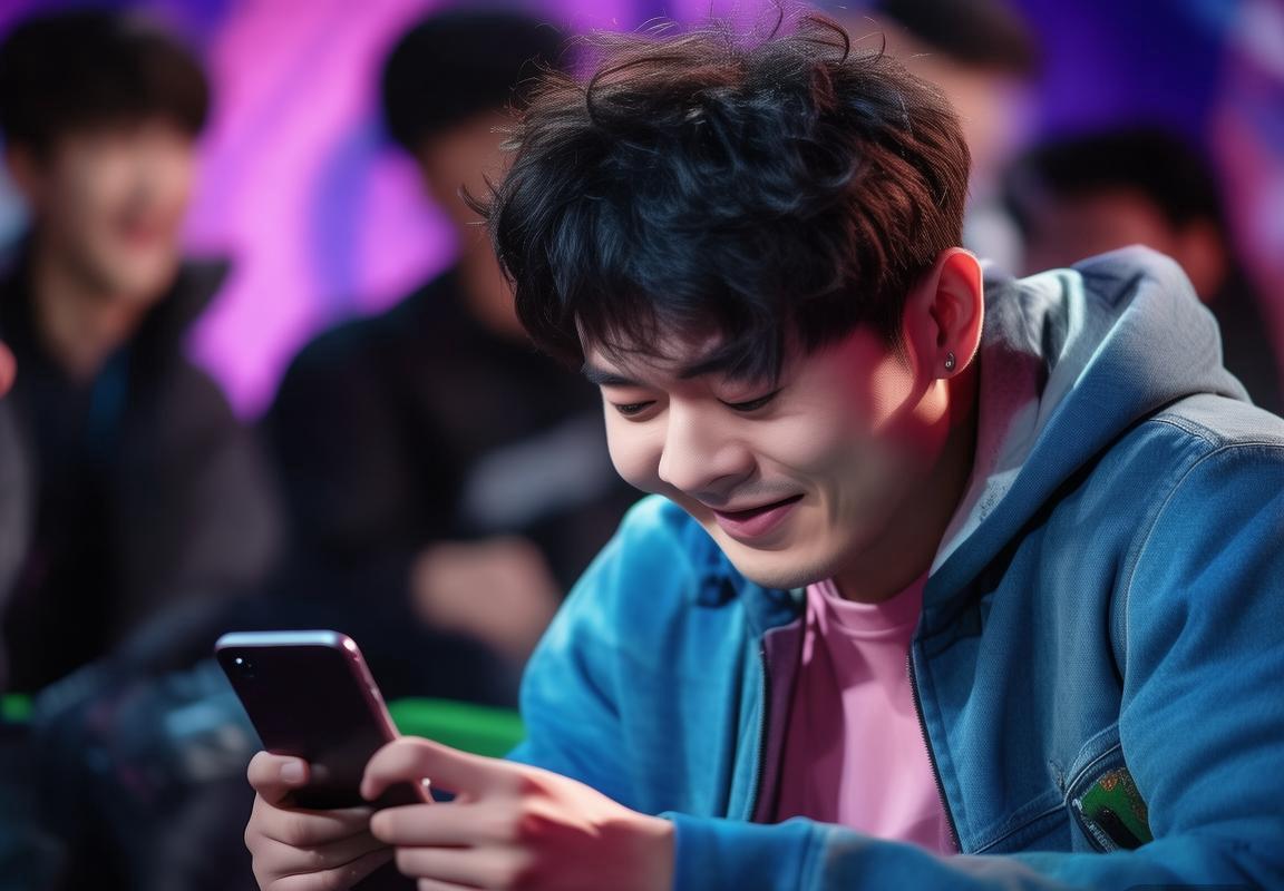 王者荣耀年度盛典：杨幂沈腾互动爆笑，梦泪娱乐赛翻车，王耀庆黄发造型引爆综艺效果名场面