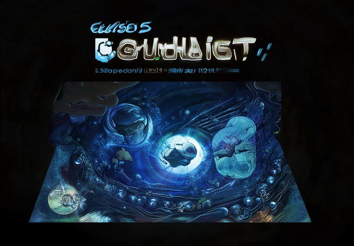 BLAST春季决赛爆冷：Astralis王朝终结，战术僵化敲响警钟